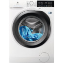 Стирально-сушильная машина Electrolux EW7WO368SP (EW7WO368SP) 