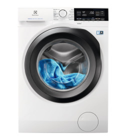 Стирально-сушильная машина Electrolux EW7WO368SP