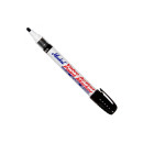 Маркер перманентный на основе жидкой краски (черный) MARKAL VALVE ACTION 96823 (96823) 