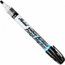 Маркер перманентный на основе жидкой краски для нержавеющей стали (черный) MARKAL CERTIFIED VALVE ACTION 96883 (96883) 