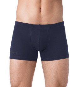 Трусы мужские 6300С ALFA, р. 102,106/XL NAVY