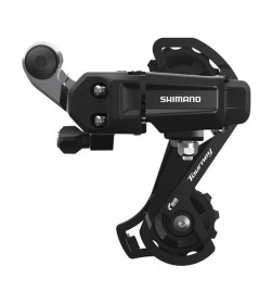 Переключатель задний Shimano RD-TY200-GS,ARDTY200GSLD