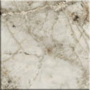 Плитка Beryoza Ceramica Mist G графитовый 418х418х8 мм (Березакер.) 