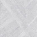 Плитка пол Beryoza Ceramica Toscana G графит 418*418 мм (Березакер.) 