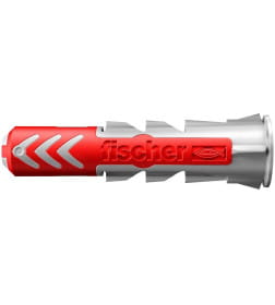 Универсальный дюбель DUOPOWER 14 X70 (20)