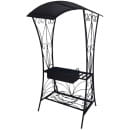 Мангал Станкоинструмент МДР-05