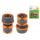 Муфта быстросъемная 3/4" STARTUL GARDEN (soft touch) ST6016-3-3/4 (ST6016-3-3/4) 