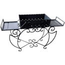 Мангал Станкоинструмент МС-16