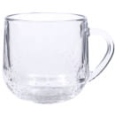 Кружка стеклянная "Грамине Сенс" 300 мл 18с2007 (18с2007) 