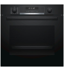 Духовой шкаф электрический Bosch HBA578BB0