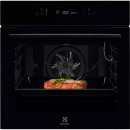 Духовой шкаф электрический Electrolux EOE7P31Z (EOE7P31Z) 