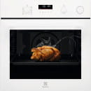 Духовой шкаф электрический Electrolux EOC6P77V (EOC6P77V) 