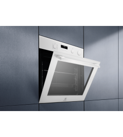 Духовой шкаф электрический Electrolux EOC6P77V