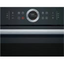 Духовой шкаф электрический Bosch HBG675BB1 (HBG675BB1) 