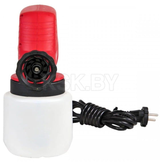 Краскопульт КЭ 110С ELITECH (178327) 