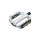 Педали велосипедные FEIMIN,FP-969ZU (FP-969ZU) 