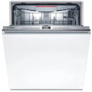 Посудомоечная машина Bosch SMV4HTX31E (SMV4HTX31E) 