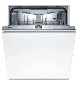 Посудомоечная машина Bosch SMV4HTX31E