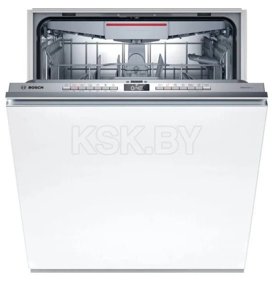Посудомоечная машина Bosch SMV4HTX31E (SMV4HTX31E) 