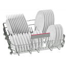 Посудомоечная машина Bosch SMV4HTX31E (SMV4HTX31E) 