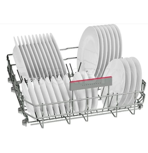 Посудомоечная машина Bosch SMV4HTX31E (SMV4HTX31E) 