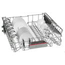 Посудомоечная машина Bosch SMV4HTX31E (SMV4HTX31E) 