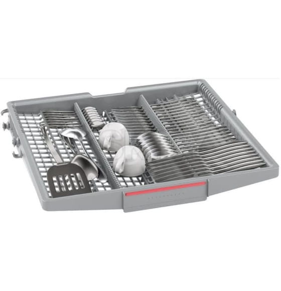 Посудомоечная машина Bosch SMV4HTX31E (SMV4HTX31E) 