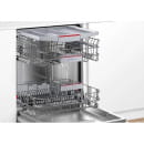 Посудомоечная машина Bosch SMV4HTX31E (SMV4HTX31E) 