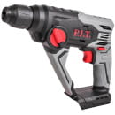 Перфоратор аккумуляторный PBH20H-16A P.I.T. (PBH20H-16A) 