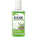 Ополаскиватель д/рта  EXXE "Защита десен" (зеленый), 250 мл (5811) 