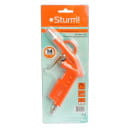 Пистолет продувочный Sturm! AU-1720-01 (AU-1720-01) 