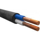 Кабель КГН 2х1,5  -0,66 (ELC0100176606) 