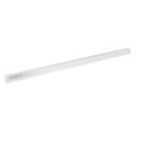 Комплект подсветки Люмен № 1 к модулям 10,12,15,16 Ижмебель (2001101-004) 