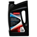 Антифриз Champion Anti-Freeze Standard G11 (Концентрат), 4л (8228841) 