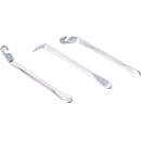 Набор бортировочных лопаток Kenli KL-9720A (KL-9720A) 