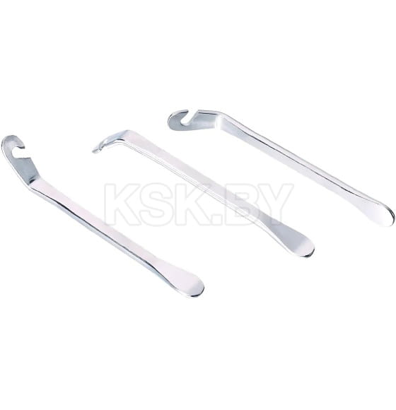 Набор бортировочных лопаток Kenli KL-9720A (KL-9720A) 