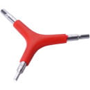 Ключ Y-образный Kenli KL-9736 (KL-9736) 