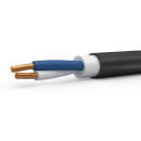 Кабель ППГнг(А)-HF 2х2,5  ок-0,66 (ELC0100257276) 