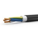 Кабель ППГнг(А)-HF 3х2,5  ок-1 (ELC0100176177) 