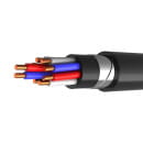 Кабель КВБбШ(в)нг(А)-LS  7х2,5 (ELC0100248382) 