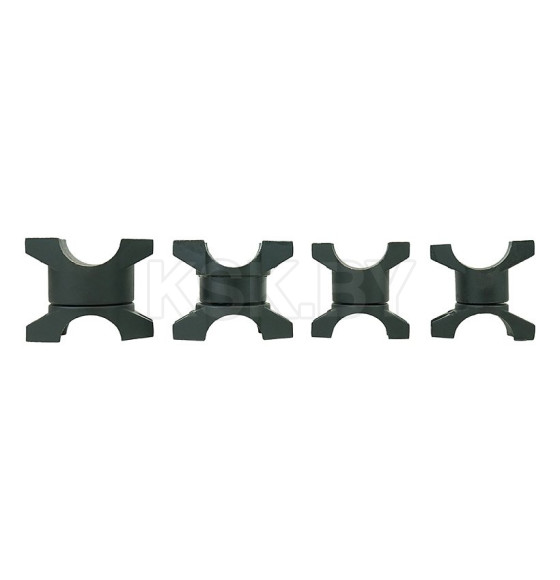 Аппарат для сварки пластиковых труб Sturm! TW7218 (TW7218) 