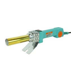 Аппарат для сварки пластиковых труб Sturm! TW7218