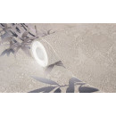 Обои WallDecor Киото 75201-14 (75201-14) 