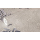 Обои WallDecor Киото 75201-14 (75201-14) 