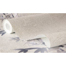 Обои WallDecor Киото 75201-14 (75201-14) 