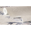 Обои WallDecor Киото 75201-14 (75201-14) 