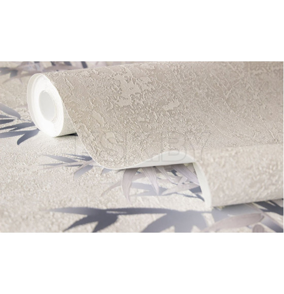 Обои WallDecor Киото 75201-14 (75201-14) 