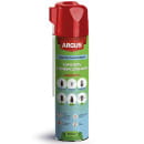 Аэрозоль Аргус универсальный от всех насекомых, 600мл 