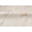 Обои HomeColor Soda HC72061-21 (HC72061-21)