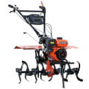 Культиватор SKIPER SP-860S (SSP860S.00) 